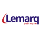 Lemarq Software