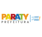 Prefeitura de Paraty