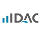 IDAC