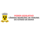 Câmara Municipal de Itabuna