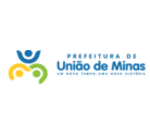 Prefeitura Municipal de União de Minas