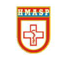 HMASP