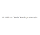 Ministério da Ciência, Tecnologia e Inovação