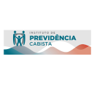 Instituto de Previdência Cabista