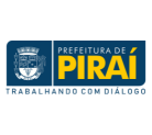 Prefeitura Municipal de Piraí