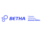 Betha