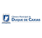 Câmara Municipal de Duque de Caxias