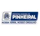 Prefeitura Municipal de Pinheiral