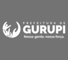 Prefeitura Gurupi