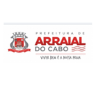 Prefeitura Arraial do Cabo