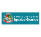 Prefeitura Municipal de Iguaba Grande