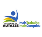 Prefeitura de Autazes