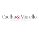 Coelho & Morello Advogados Associados