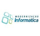 Modernização Informática