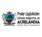 Câmara Municipal de Acrelândia