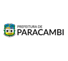 Prefeitura Paracambi