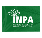 INPA