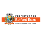 Prefeitura Belford Roxo