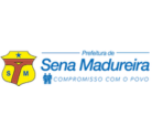 Prefeitura de Sena Madureira