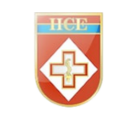 HCE