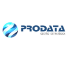 PRODATA Gestão Estratégica