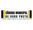 Câmara Municipal de Ouro Preto